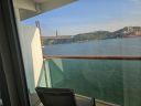 20260325_171402.jpg