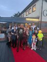 Filename=20260606_20581078.jpg
Filesize=300KiB
Dimensions=525x700
Date added=Jun 07, 2026 20260606_20581078.jpg