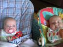 IMG-20121030-00024.jpg