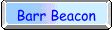 BarrBeacon.gif