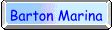 BartonMarina.gif