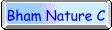 BhamNatureC.gif