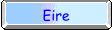 Eire.gif