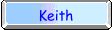Keith.gif