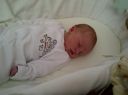 IMG-20120528-00121.jpg