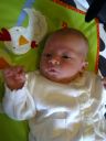 IMG-20120604-00202.jpg