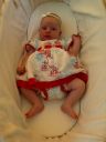 IMG-20120819-00900.jpg