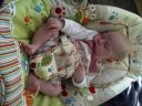 IMG-20120627-00388.jpg