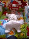 Walsall-20120716-00566.jpg