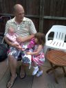 Walsall-20120725-00631.jpg