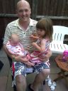 Walsall-20120725-00633.jpg