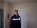 100_1144.JPG