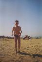 SJ001042.jpg