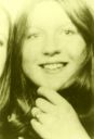 SJ000134.jpg