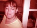 100_1018.JPG