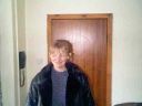 SJ000037.jpg