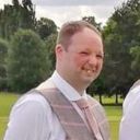 DanielBlakemore.jpg