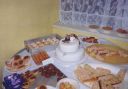 WE000180.jpg