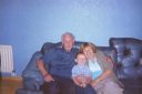 WE000190.jpg