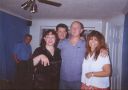 WE000222.jpg
