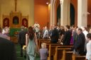 IMGP1242.JPG