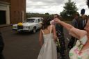 IMGP1374.JPG