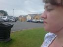 DSC00135.JPG