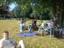 DSC00174.JPG