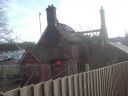 DSC00113.JPG