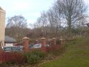 DSC00116.JPG