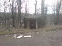 DSC00117.JPG