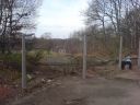 DSC00120.JPG
