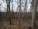 DSC00123.JPG