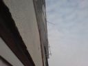 DSC00323.JPG