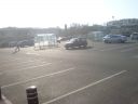 DSC00384.JPG