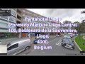 03_Hotel_in_Belgium.jpg