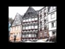 12_moselblick.jpg