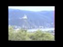13_Mosel_Bridge.jpg