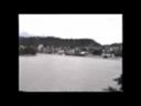 15_Boppard.jpg