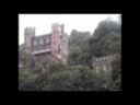 19_Trechtingshausen_Castle.jpg