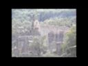 21_R_desheim_Castle.jpg