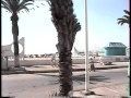 Tunisia.jpg