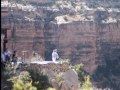 grandcanyon-williams.jpg