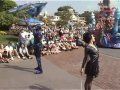 Disneyland.jpg