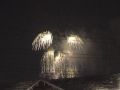Fireworks.jpg