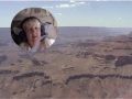 Grand_Canyon.jpg