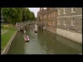 Cambridge.jpg