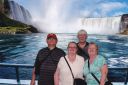 Niagra_Falls.jpg