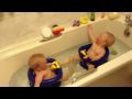 Sitting_In_The_Bath.jpg