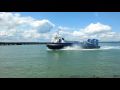 Hovercraft.jpg